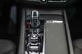 Volvo XC60 2.0 T8 AWD Inscription Auto Negro - thumbnail 44