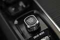 Volvo XC60 2.0 T8 AWD Inscription Auto Negro - thumbnail 45