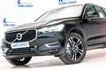 Volvo XC60 2.0 T8 AWD Inscription Auto Negro - thumbnail 26