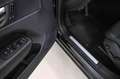 Volvo XC60 2.0 T8 AWD Inscription Auto Negro - thumbnail 30