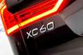 Volvo XC60 2.0 T8 AWD Inscription Auto Negro - thumbnail 14