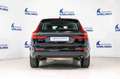 Volvo XC60 2.0 T8 AWD Inscription Auto Negro - thumbnail 4
