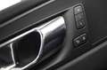 Volvo XC60 2.0 T8 AWD Inscription Auto Negro - thumbnail 32