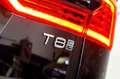 Volvo XC60 2.0 T8 AWD Inscription Auto Negro - thumbnail 15
