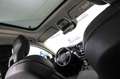 Volvo XC60 2.0 T8 AWD Inscription Auto Negro - thumbnail 42