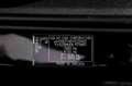 Volvo XC60 2.0 T8 AWD Inscription Auto Negro - thumbnail 7