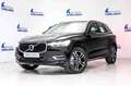 Volvo XC60 2.0 T8 AWD Inscription Auto Negro - thumbnail 9