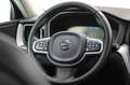 Volvo XC60 2.0 T8 AWD Inscription Auto Negro - thumbnail 34