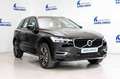 Volvo XC60 2.0 T8 AWD Inscription Auto Negro - thumbnail 3