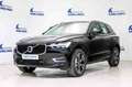 Volvo XC60 2.0 T8 AWD Inscription Auto Negro - thumbnail 1