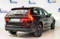 Volvo XC60 2.0 T8 AWD Inscription Auto Negro - thumbnail 10