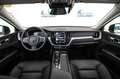 Volvo XC60 2.0 T8 AWD Inscription Auto Negro - thumbnail 33