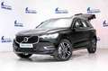 Volvo XC60 2.0 T8 AWD Inscription Auto Negro - thumbnail 16