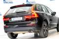 Volvo XC60 2.0 T8 AWD Inscription Auto Negro - thumbnail 27