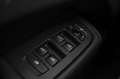 Volvo XC60 2.0 T8 AWD Inscription Auto Negro - thumbnail 31