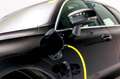 Volvo XC60 2.0 T8 AWD Inscription Auto Negro - thumbnail 8