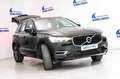 Volvo XC60 2.0 T8 AWD Inscription Auto Negro - thumbnail 20