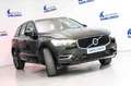 Volvo XC60 2.0 T8 AWD Inscription Auto Negro - thumbnail 12