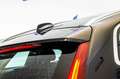 Volvo XC60 2.0 T8 AWD Inscription Auto Negro - thumbnail 23