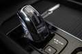 Volvo XC60 2.0 T8 AWD Inscription Auto Negro - thumbnail 46