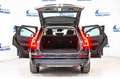Volvo XC60 2.0 T8 AWD Inscription Auto Negro - thumbnail 25