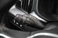 Volvo XC60 2.0 T8 AWD Inscription Auto Negro - thumbnail 38