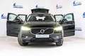 Volvo XC60 2.0 T8 AWD Inscription Auto Negro - thumbnail 24