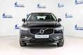 Volvo XC60 2.0 T8 AWD Inscription Auto Negro - thumbnail 2