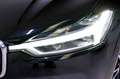 Volvo XC60 2.0 T8 AWD Inscription Auto Negro - thumbnail 18