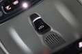 Volvo XC60 2.0 T8 AWD Inscription Auto Negro - thumbnail 49