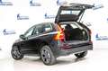 Volvo XC60 2.0 T8 AWD Inscription Auto Negro - thumbnail 21