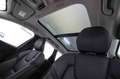 Volvo XC60 2.0 T8 AWD Inscription Auto Negro - thumbnail 41
