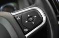 Volvo XC60 2.0 T8 AWD Inscription Auto Negro - thumbnail 37