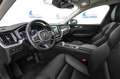 Volvo XC60 2.0 T8 AWD Inscription Auto Negro - thumbnail 28