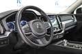 Volvo XC60 2.0 T8 AWD Inscription Auto Negro - thumbnail 5