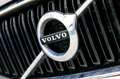 Volvo XC60 2.0 T8 AWD Inscription Auto Negro - thumbnail 11