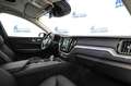 Volvo XC60 2.0 T8 AWD Inscription Auto Negro - thumbnail 50