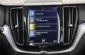 Volvo XC60 2.0 T8 AWD Inscription Auto Negro - thumbnail 47