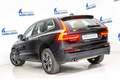 Volvo XC60 2.0 T8 AWD Inscription Auto Negro - thumbnail 13