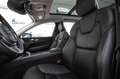 Volvo XC60 2.0 T8 AWD Inscription Auto Negro - thumbnail 29