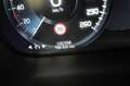 Volvo XC60 2.0 T8 AWD Inscription Auto Negro - thumbnail 6