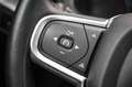 Volvo XC60 2.0 T8 AWD Inscription Auto Negro - thumbnail 36