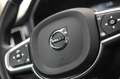 Volvo XC60 2.0 T8 AWD Inscription Auto Negro - thumbnail 35