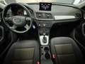 Audi Q3 basis*NAVI*PDC*AC*LMF*ASST*ISOFIX*1H*SH*STZHZ Grau - thumbnail 8