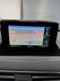 Audi Q3 basis*NAVI*PDC*AC*LMF*ASST*ISOFIX*1H*SH*STZHZ Grau - thumbnail 19