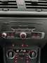 Audi Q3 basis*NAVI*PDC*AC*LMF*ASST*ISOFIX*1H*SH*STZHZ Grau - thumbnail 16