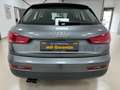 Audi Q3 basis*NAVI*PDC*AC*LMF*ASST*ISOFIX*1H*SH*STZHZ Grau - thumbnail 6