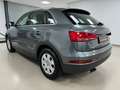Audi Q3 basis*NAVI*PDC*AC*LMF*ASST*ISOFIX*1H*SH*STZHZ Grau - thumbnail 7
