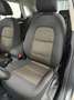 Audi Q3 basis*NAVI*PDC*AC*LMF*ASST*ISOFIX*1H*SH*STZHZ Grau - thumbnail 9