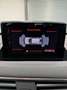 Audi Q3 basis*NAVI*PDC*AC*LMF*ASST*ISOFIX*1H*SH*STZHZ Grau - thumbnail 17